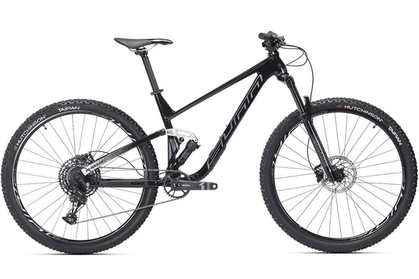 Sunn Kern AM S3 - VTT all mountain neuf