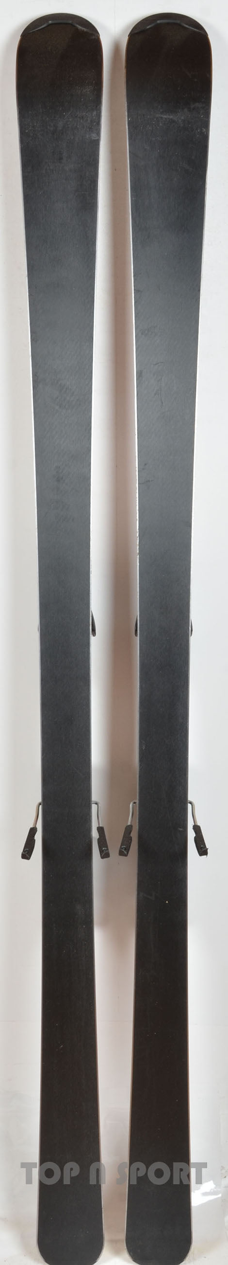 Wedze ONEBREAKER - skis d'occasion