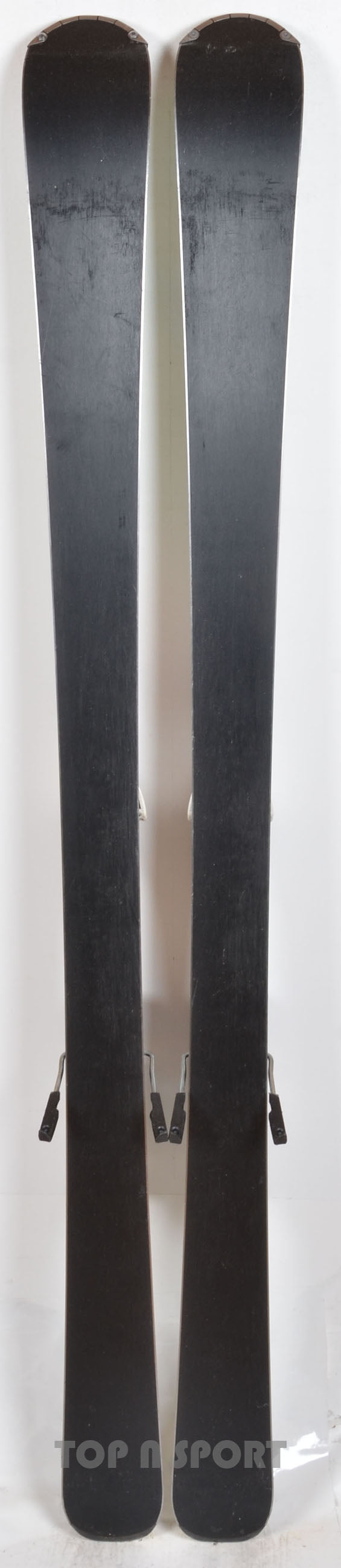 Wedze ONECHARM - skis d'occasion Femme