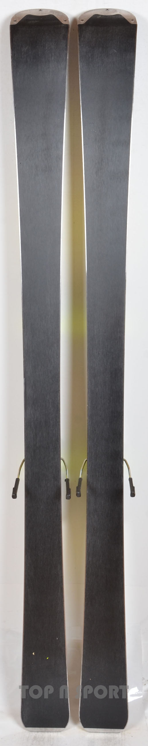 Wedze X LANDER 700 - skis d'occasion