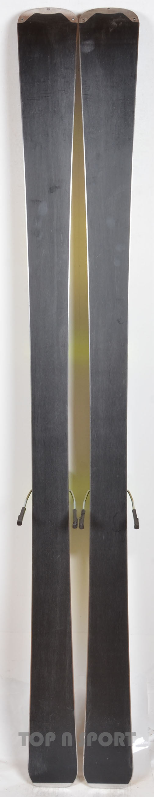 Wedze X LANDER 700 - skis d'occasion