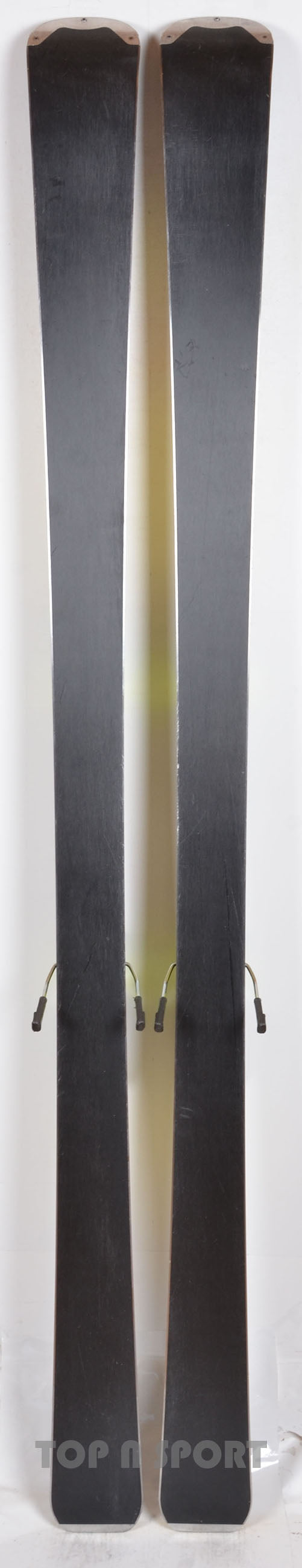 Wedze X LANDER 700 - skis d'occasion