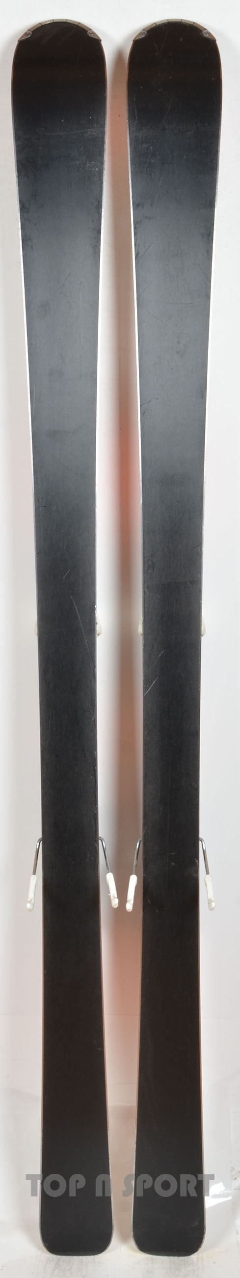 Wedze X LANDER 75 - skis d'occasion