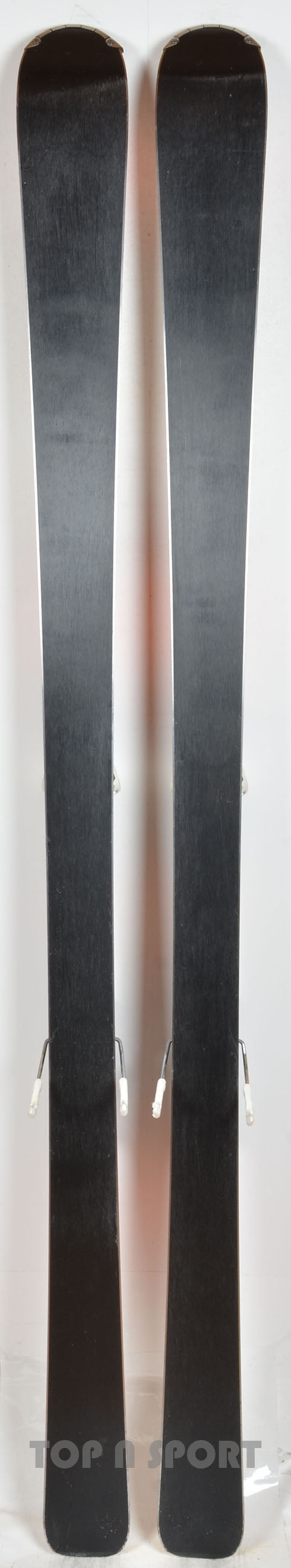 Wedze X LANDER 75 - skis d'occasion